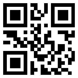 3204586411 - Immagine del Qr Code