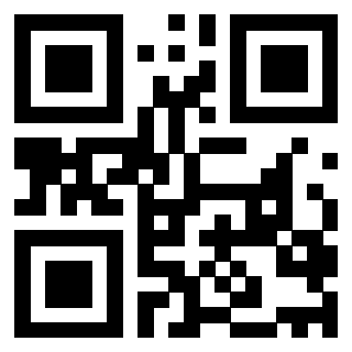 3204586412 Qr Code associato