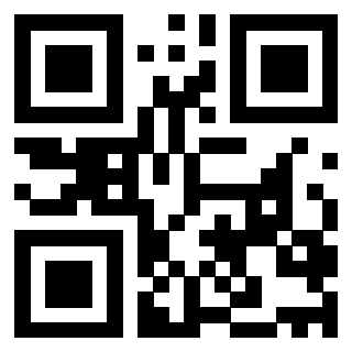 Qr Code di 3204586413