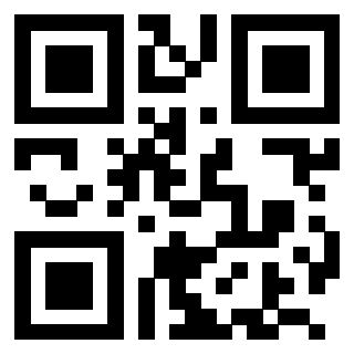 Scansione del Qr Code di 3204586414