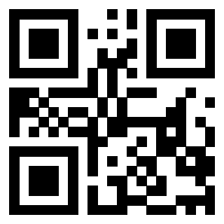 3204586415 QrCode associato