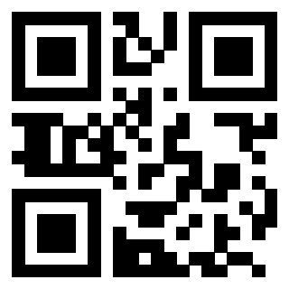 Il Qr Code di 3204586418