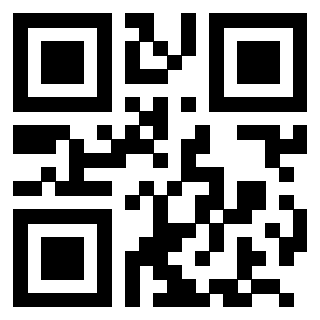 3204586419 Qr Code associato
