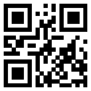 QrCode di 3204586421