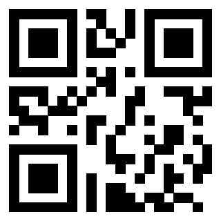 Immagine del Qr Code di 3204586423
