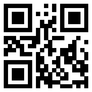QrCode di 3204586426