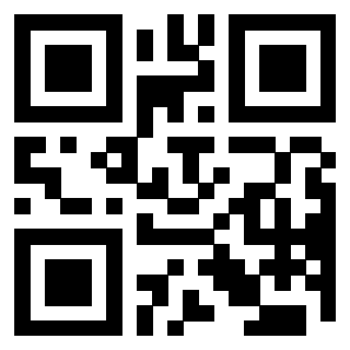 3204586428 Qr Code associato