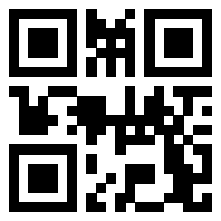Il Qr Code di 3204586430