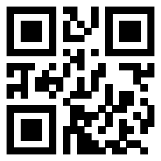 QrCode di 3204586431