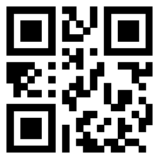 Il Qr Code di 3204586432