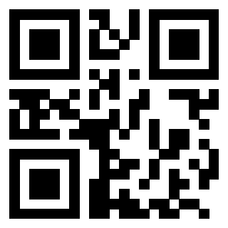 3204586433 - Immagine del Qr Code