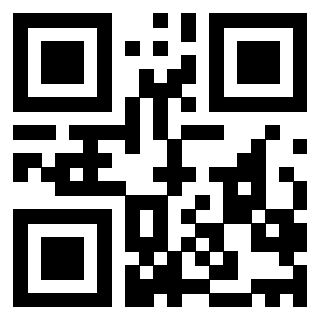 QrCode di 3204586435