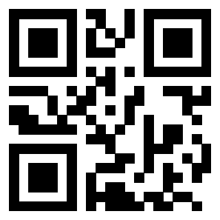 Qr Code di 3204586437