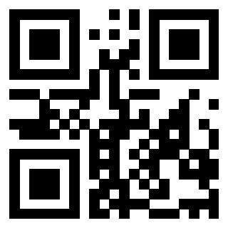Immagine del QrCode di 3204586441
