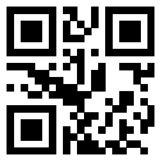 3204586443 - Immagine del Qr Code