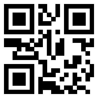 QrCode di 3204586446