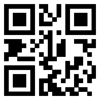 3204586447 QrCode associato