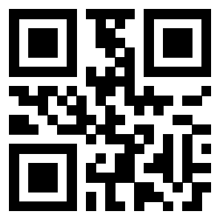 3204586449 - Immagine del Qr Code