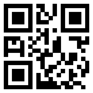 Il Qr Code di 3204586450