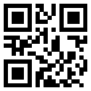 Qr Code di 3204586451