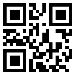 3204586455 Qr Code associato