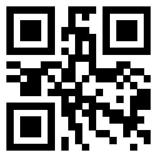 Il Qr Code di 3204586456
