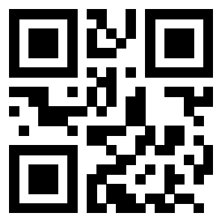 Immagine del QrCode di 3204586458