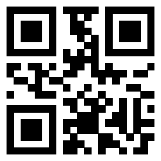 Qr Code di 3204586459