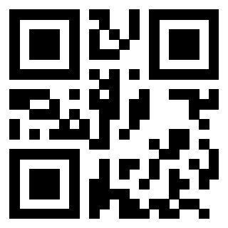 Il Qr Code di 3204586463