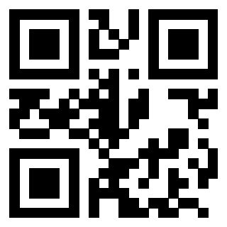 3204586465 QrCode associato