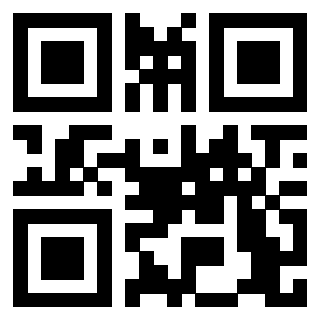 Scansione del Qr Code di 3204586466