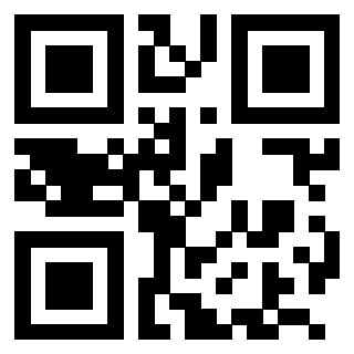 3204586470 - Immagine del QrCode associato