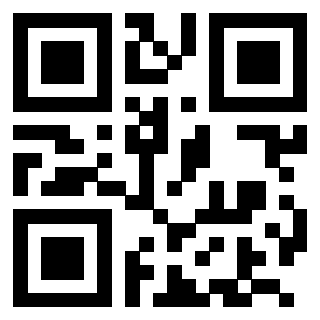 3204586474 Qr Code associato