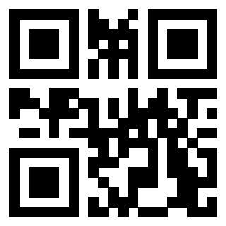 3204586475 - Immagine del Qr Code
