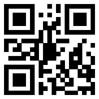 3204586477 Qr Code associato