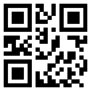 3204586478 Qr Code associato
