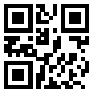 3204586479 QrCode associato