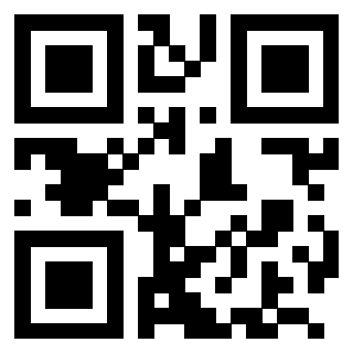 3204586481 - Immagine del QrCode