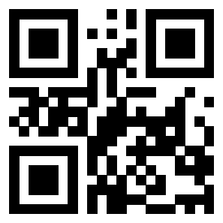 Immagine del Qr Code di 3204586482