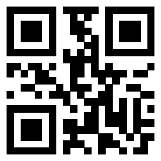 Immagine del Qr Code di 3204586486