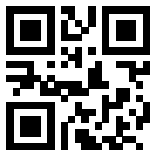 Il Qr Code di 3204586487