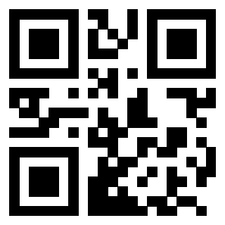 3204586488 Qr Code associato