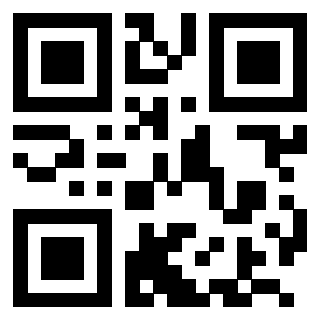 3204586492 Qr Code associato
