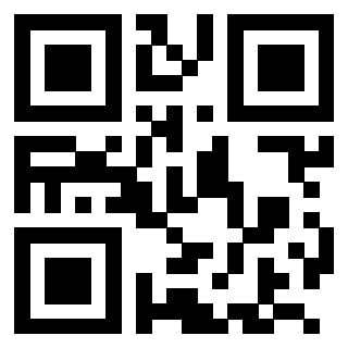 3204586493 - Immagine del Qr Code