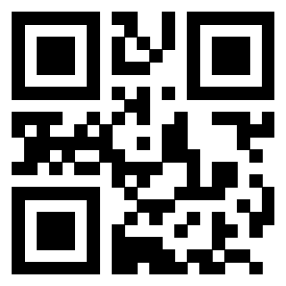 3204586494 - Immagine del QrCode associato