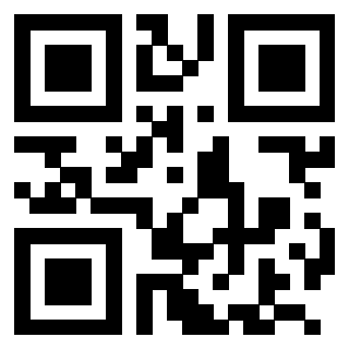 Qr Code di 3204586495