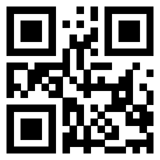 3204586498 - Immagine del Qr Code