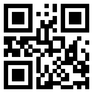 3204586500 - Immagine del QrCode associato