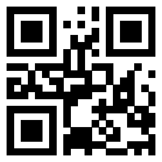 3204586502 - Immagine del QrCode associato