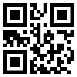 Scansione del Qr Code di 3204586505